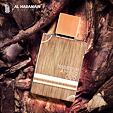 Al Haramain Amber Oud EDP tester 60 ml UNISEX