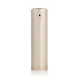 Giorgio Armani Emporio She EDP 100 ml W - Nový obal