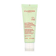 Clarins Anti-Pollution Purifying Gentle Foaming Cleanser 125 ml