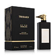Trussardi Le Vie Di Milano Musc Noir Perfume Enhancer EDP 100 ml UNISEX