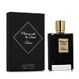 By Kilian Playing With The Devil EDP 50 ml W