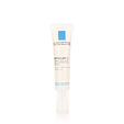 La Roche-Posay Effaclar A.I. Targeted Imperfection Corrector 15 ml