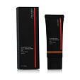 Shiseido Synchro Skin Self-Refreshing Tint SPF 20 30 ml - 515 Deep