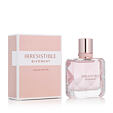 Givenchy Irresistible Givenchy EDT 35 ml W