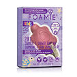 Foamie Kids 2in1 Shampoo &amp; Shower Body Bar Turtelly Cute - Cherry 80 g