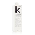 Kevin Murphy Smooth Again Rinse Smoothing Conditioner 1000 ml
