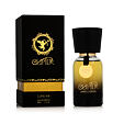 Cupid Perfumes Cupid No°8 EDP 50 ml UNISEX