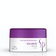 Wella SP Volumize Mask 200 ml