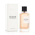 Givenchy Hot Couture EDP 100 ml W - Nový obal