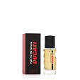 Ducati Fight For Me Extreme EDT 30 ml M