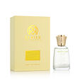Renier Perfumes Crystal Rain EDP 50 ml UNISEX