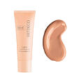 Artdeco Light Luminious Foundation 25 ml - Cool 45 Gentle Mahogany