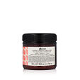 Davines Alchemic Creative Conditioner For Blonde And Lightened Hair Coral 250 ml - Coral