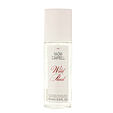 Naomi Campbell Wild Pearl DEO ve skle 75 ml W