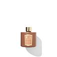Floris Cinnamon & Tangerine vonný difuzér 200 ml UNISEX