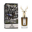 Penhaligon&#039;s The Tragedy of Lord George EDP 75 ml M