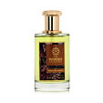 The Woods Collection Timeless Sands EDP 100 ml UNISEX - Nový obal
