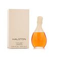 Halston Halston Classic EDC 100 ml W