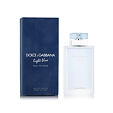 Dolce &amp; Gabbana Light Blue Eau Intense EDP 100 ml W - Nový obal