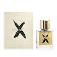 Nishane Fan Your Flames X Extrait de Parfum 50 ml UNISEX