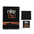 Nike 150 On Fire EDT 30 ml M
