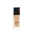 Shiseido Synchro Skin Self-Refreshing Foundation Oil-Free SPF 30 30 ml - 230 Alder