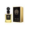 Monotheme Venezia BLACK LABEL Rose Oud EDP 100 ml UNISEX