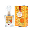 Monotheme Venezia Agrumi di Sicilia EDT 100 ml UNISEX
