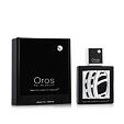 Armaf Oros Pour Homme EDP 85 ml M