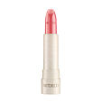 Artdeco Natural Cream Lipstick (657 Rose Caress) 4 g - 625 Sunrise