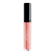 Artdeco Plumping Lip Fluid 3 ml - 16 - Gleaming Rose