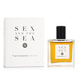 Francesca Bianchi Sex and the Sea Extrait de Parfum 30 ml UNISEX