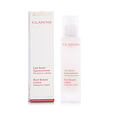 Clarins Bust Beauty Lotion 50 ml