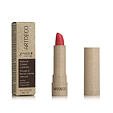 Artdeco Natural Cream Lipstick (657 Rose Caress) 4 g - 625 Sunrise