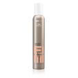 Wella EIMI Natural Volume Light Hold Volumising Mousse 300 ml