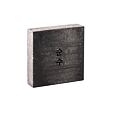 Ondo Beauty 36.5 BBO-SONG Charcoal & Willow Purifying Cleansing Bar 70 g