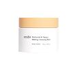 Ondo Beauty 36.5 PONG-PONG Multiacids & Papaya Cleansing Balm 100 ml