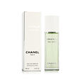 Chanel Cristalle Eau Verte EDP 100 ml W