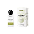 The Merchant of Venice Accordi di Parfumo Arancia Brasile EDP 30 ml UNISEX