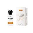 The Merchant of Venice Accordi di Parfumo Tonka Venezuela EDP 30 ml UNISEX