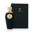 V Canto Cianuro Extrait de Parfum 100 ml UNISEX