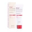 Benton AC BHA Foam Cleansing 120 ml