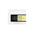 COSRX Advanced Snail 92 All In One 100 g