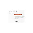 COSRX One Step Original Clear Pad 70 ks