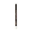 Barry M Bold Waterproof Eyeliner 1,2 g - White