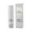 Issey Miyake L'Eau d'Issey DEO Roll-On 50 ml W