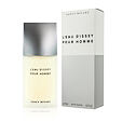 Issey Miyake L&#039;Eau d&#039;Issey Pour Homme EDT 125 ml M