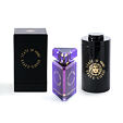 State of Mind Creative Inspiration Parfém 100 ml UNISEX