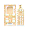 Perris Monte Carlo Lavande Romaine EDP 100 ml UNISEX