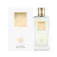 Perris Monte Carlo Neroli Mediterraneo EDP 100 ml UNISEX